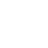 電力設(shè)計